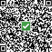 Healthcare Providers Similar to 1144090747 NPI Number | NPI Registry | www.DataLabs.Health