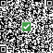 Healthcare Providers Similar to 1144091273 NPI Number | NPI Registry | www.DataLabs.Health