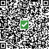 Healthcare Providers Similar to 1144091430 NPI Number | NPI Registry | www.DataLabs.Health