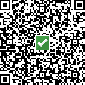 Healthcare Providers Similar to 1144091489 NPI Number | NPI Registry | www.DataLabs.Health