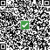 Healthcare Providers Similar to 1144091547 NPI Number | NPI Registry | www.DataLabs.Health