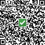 Healthcare Providers Similar to 1144092263 NPI Number | NPI Registry | www.DataLabs.Health