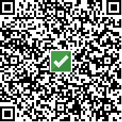 Healthcare Providers Similar to 1144093238 NPI Number | NPI Registry | www.DataLabs.Health