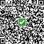 Healthcare Providers Similar to 1144093402 NPI Number | NPI Registry | www.DataLabs.Health