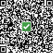 Healthcare Providers Similar to 1144093709 NPI Number | NPI Registry | www.DataLabs.Health