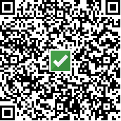 Healthcare Providers Similar to 1144094228 NPI Number | NPI Registry | www.DataLabs.Health