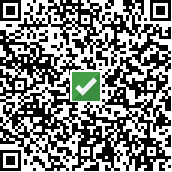 Healthcare Providers Similar to 1144095183 NPI Number | NPI Registry | www.DataLabs.Health