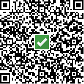 Healthcare Providers Similar to 1144095381 NPI Number | NPI Registry | www.DataLabs.Health