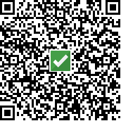 Healthcare Providers Similar to 1144097643 NPI Number | NPI Registry | www.DataLabs.Health