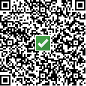 Healthcare Providers Similar to 1144098005 NPI Number | NPI Registry | www.DataLabs.Health