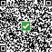 Healthcare Providers Similar to 1144099045 NPI Number | NPI Registry | www.DataLabs.Health