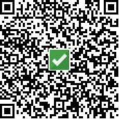 Healthcare Providers Similar to 1144099342 NPI Number | NPI Registry | www.DataLabs.Health