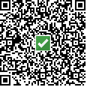 Healthcare Providers Similar to 1144100876 NPI Number | NPI Registry | www.DataLabs.Health