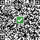 Healthcare Providers Similar to 1144101148 NPI Number | NPI Registry | www.DataLabs.Health