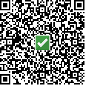 Healthcare Providers Similar to 1144101213 NPI Number | NPI Registry | www.DataLabs.Health