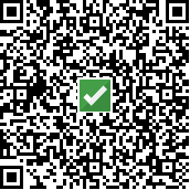 Healthcare Providers Similar to 1144101262 NPI Number | NPI Registry | www.DataLabs.Health