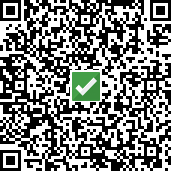 Healthcare Providers Similar to 1144102732 NPI Number | NPI Registry | www.DataLabs.Health