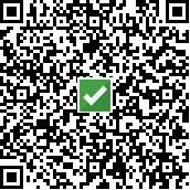 Healthcare Providers Similar to 1144102906 NPI Number | NPI Registry | www.DataLabs.Health