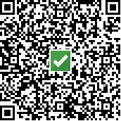 Healthcare Providers Similar to 1144103649 NPI Number | NPI Registry | www.DataLabs.Health