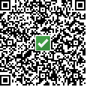 Healthcare Providers Similar to 1144104506 NPI Number | NPI Registry | www.DataLabs.Health