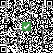 Healthcare Providers Similar to 1144104837 NPI Number | NPI Registry | www.DataLabs.Health