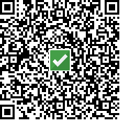 Healthcare Providers Similar to 1144104852 NPI Number | NPI Registry | www.DataLabs.Health