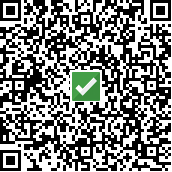 Healthcare Providers Similar to 1144104894 NPI Number | NPI Registry | www.DataLabs.Health