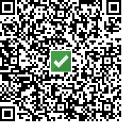 Healthcare Providers Similar to 1144105412 NPI Number | NPI Registry | www.DataLabs.Health