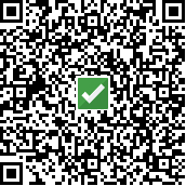 Healthcare Providers Similar to 1144107087 NPI Number | NPI Registry | www.DataLabs.Health