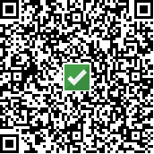 Healthcare Providers Similar to 1144108630 NPI Number | NPI Registry | www.DataLabs.Health