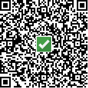 Healthcare Providers Similar to 1144108655 NPI Number | NPI Registry | www.DataLabs.Health