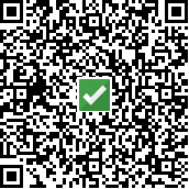 Healthcare Providers Similar to 1144108754 NPI Number | NPI Registry | www.DataLabs.Health