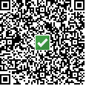 Healthcare Providers Similar to 1144110073 NPI Number | NPI Registry | www.DataLabs.Health