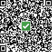 Healthcare Providers Similar to 1144110214 NPI Number | NPI Registry | www.DataLabs.Health