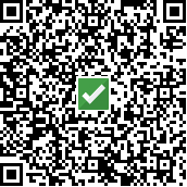 Healthcare Providers Similar to 1144110230 NPI Number | NPI Registry | www.DataLabs.Health