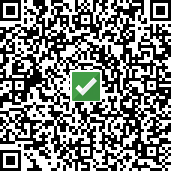 Healthcare Providers Similar to 1144111212 NPI Number | NPI Registry | www.DataLabs.Health