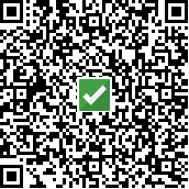 Healthcare Providers Similar to 1144111410 NPI Number | NPI Registry | www.DataLabs.Health