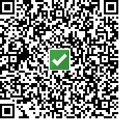 Healthcare Providers Similar to 1144111998 NPI Number | NPI Registry | www.DataLabs.Health