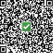 Healthcare Providers Similar to 1144112533 NPI Number | NPI Registry | www.DataLabs.Health