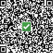 Healthcare Providers Similar to 1144112939 NPI Number | NPI Registry | www.DataLabs.Health