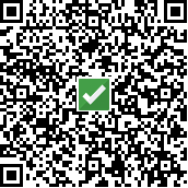 Healthcare Providers Similar to 1144113846 NPI Number | NPI Registry | www.DataLabs.Health