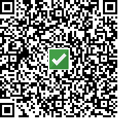 Healthcare Providers Similar to 1144114513 NPI Number | NPI Registry | www.DataLabs.Health