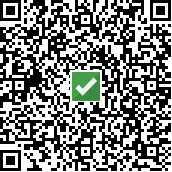 Healthcare Providers Similar to 1144115262 NPI Number | NPI Registry | www.DataLabs.Health