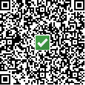 Healthcare Providers Similar to 1144115619 NPI Number | NPI Registry | www.DataLabs.Health