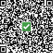 Healthcare Providers Similar to 1144115833 NPI Number | NPI Registry | www.DataLabs.Health