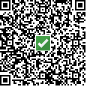 Healthcare Providers Similar to 1144116328 NPI Number | NPI Registry | www.DataLabs.Health