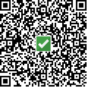 Healthcare Providers Similar to 1144116351 NPI Number | NPI Registry | www.DataLabs.Health