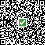 Healthcare Providers Similar to 1144118803 NPI Number | NPI Registry | www.DataLabs.Health