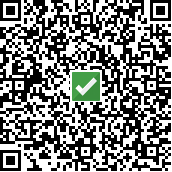 Healthcare Providers Similar to 1144119132 NPI Number | NPI Registry | www.DataLabs.Health