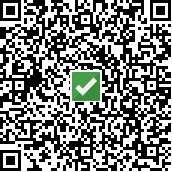 Healthcare Providers Similar to 1144119157 NPI Number | NPI Registry | www.DataLabs.Health